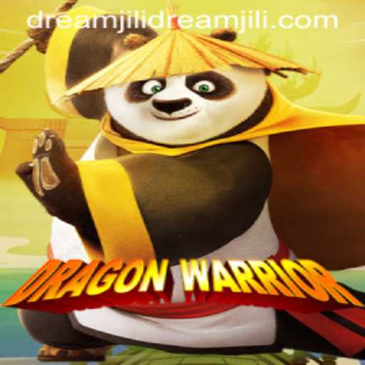 DragonWarrior: The New Age of Adventure Gaming