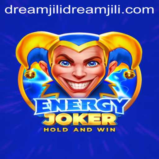 Unveiling the Thrill of EnergyJoker: A Deep Dive into the Latest Gaming Sensation