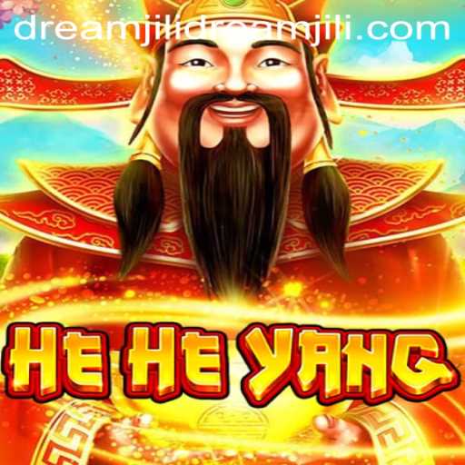 Discovering the Enchantment of HeHeYang: An Immersive Journey Through DREAMJiLi