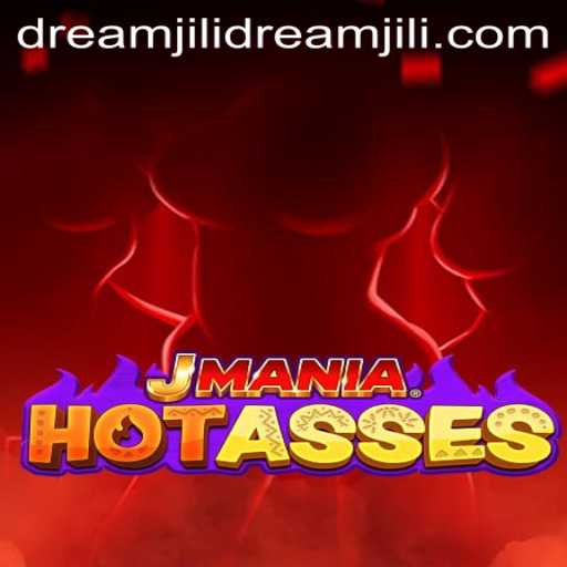 Discover the Excitement of JManiaHotAsses: A Thrilling Gaming Experience