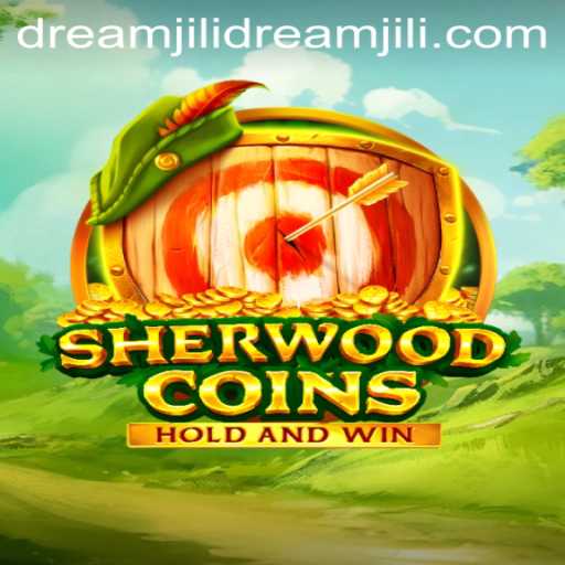 Exploring the Fascinating World of SherwoodCoins and the Role of DREAMJiLi