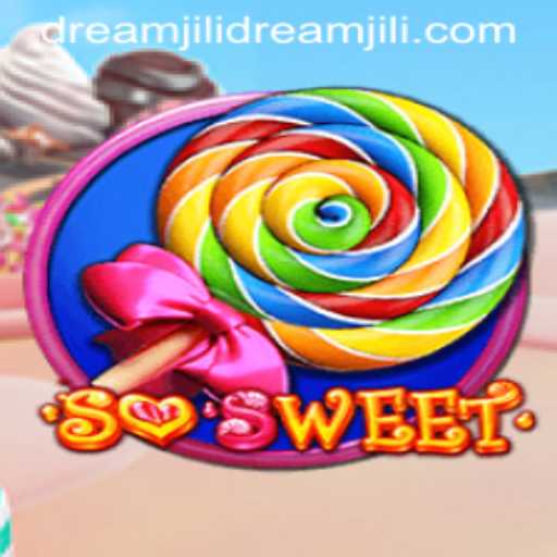 Exploring the Captivating World of SoSweet: A Journey into DREAMJiLi