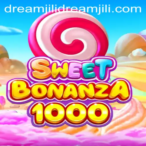 Exploring SweetBonanza1000: A Delightful Gaming Experience
